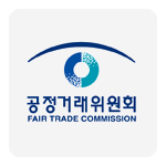 �����ŷ�����ȸ